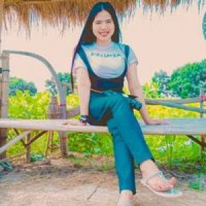 อีฟ อีฟ profile icon