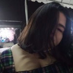 น้องมิ้น 'หนูมันเฉิ่ม' profile icon