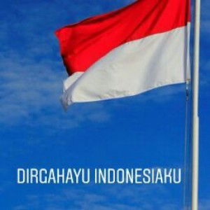 putri nazira profile icon