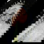 RifaniiCemplon profile icon