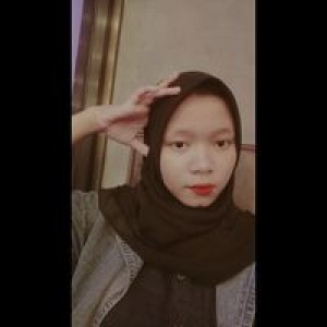 Ida Ayu Setyoasih profile icon