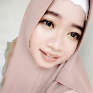 Yulia Dwi Herdiyanti profile icon