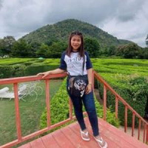 Waewta Phalaphon profile icon