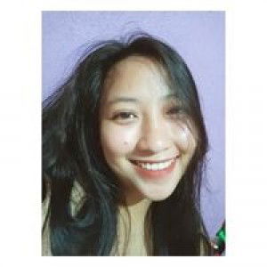 Wannesa Chamnanshang profile icon