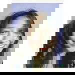 Wannesa Chamnanshang profile icon