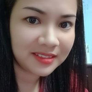 ลํา พัง profile icon