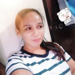 CIELO HONEY BENDAÑA profile icon