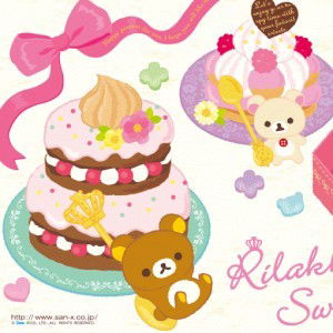 Chikdayko Lolipop profile icon