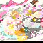 Chikdayko Lolipop profile icon