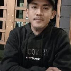 Ismail Tra profile icon