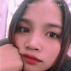 Nguyễn Phát profile icon