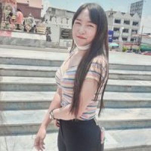 Kittiya Mild profile icon