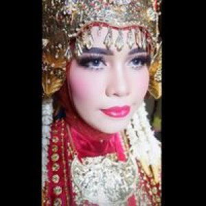 AnnisaDr profile icon