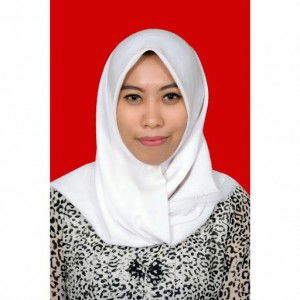 ardiana luthvita profile icon