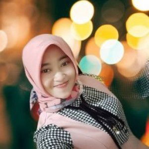 Nurda Ningsih profile icon