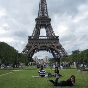 Verawan Kaewsakdasiri profile icon