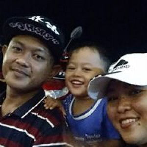 Fiano Tanoca profile icon