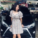 นุ้ง' มิ้นท์ profile icon