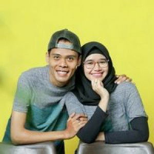 Resvy Oktariani Dewi profile icon