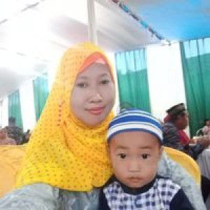 Rayyan Alfa Rizqi profile icon