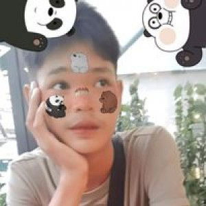 ราชา วานร profile icon