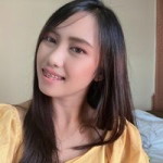 Bejms Busing profile icon