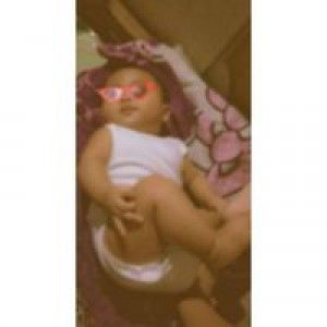 Desiree Macasa Cordova profile icon