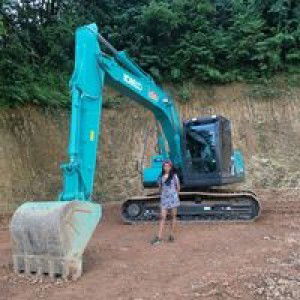 Empty Day profile icon