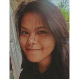 Adisti Eny Ambarwati profile icon