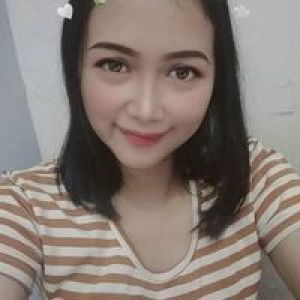 Zhee RheyyRa Khazama profile icon