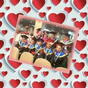 Aisyah Indriatin profile icon