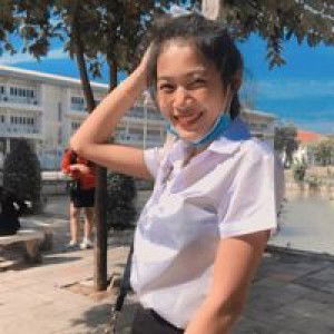 จิราพร คุ้มครอง profile icon