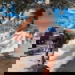 จิราพร คุ้มครอง profile icon