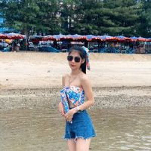 ลิ เดีย profile icon