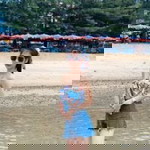 ลิ เดีย profile icon