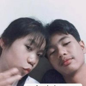 กรธิดา 'าา. profile icon