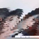 กรธิดา 'าา. profile icon