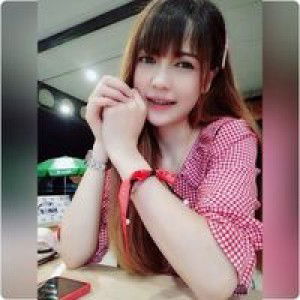 แม่น้องข้าวปุ้น profile icon