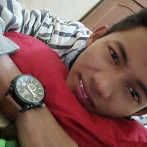 Aan Kece137 profile icon