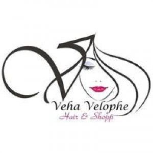 Veha Velophe profile icon