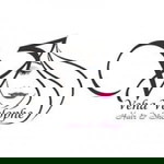 Veha Velophe profile icon