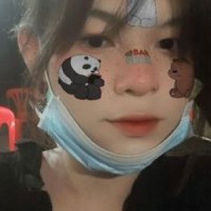 นุช' มินิ' profile icon