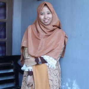 Rumaisha Fatin profile icon