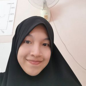 ครูอินสอนคณิต แบบสิงคโปร์ profile icon