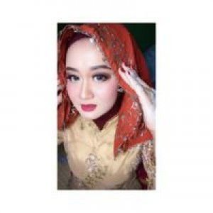 Rininta Sofiya Widayanti profile icon