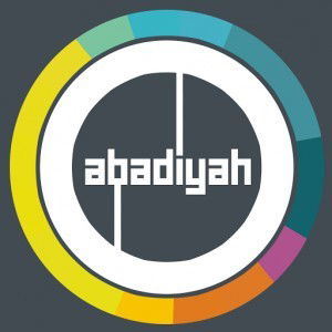 Dyah Azzurah profile icon