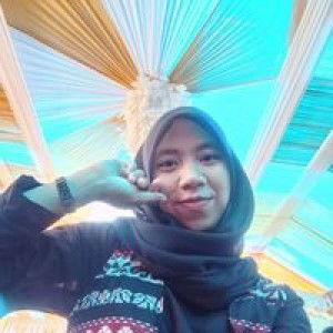 Devi Anggeriani profile icon