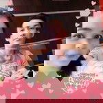 Jennelyn Corre Baniqued profile icon