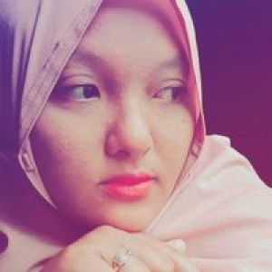 Ari Ika profile icon