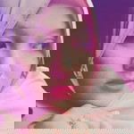 Ari Ika profile icon